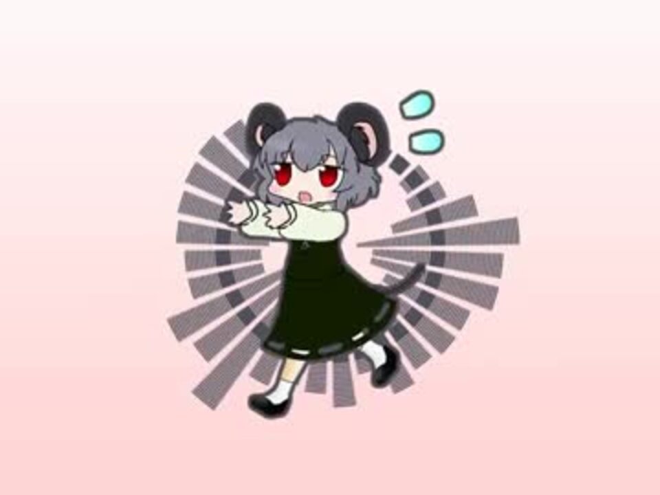 ニコニコ♡ あ - ニコニコ動画