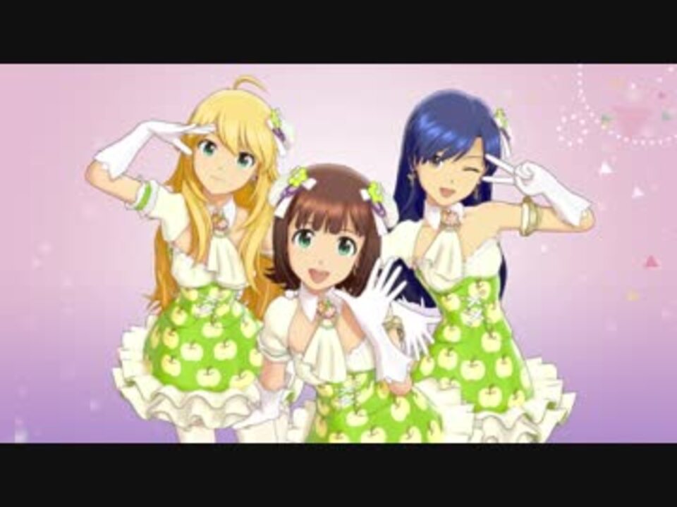 人気の Stella 動画 130本 3 ニコニコ動画