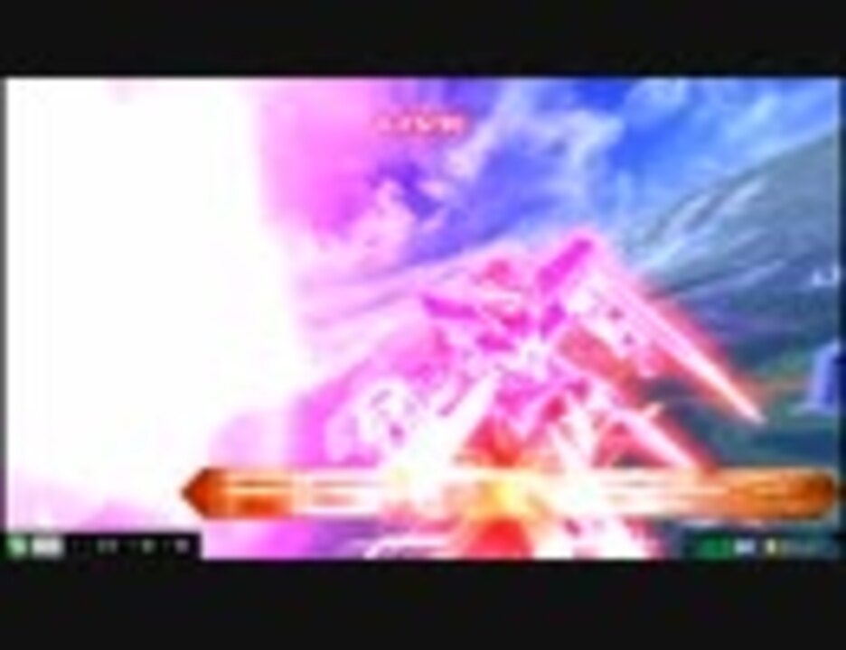 人気の Onサンドロック改視点 動画 23本 ニコニコ動画