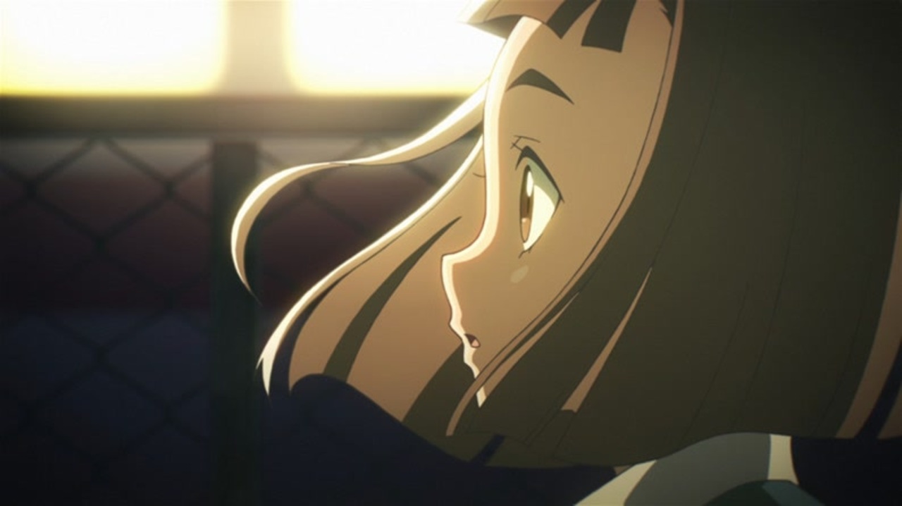 宇宙よりも遠い場所 全13件 Dアニメストア ニコニコ支店のシリーズ ニコニコ動画