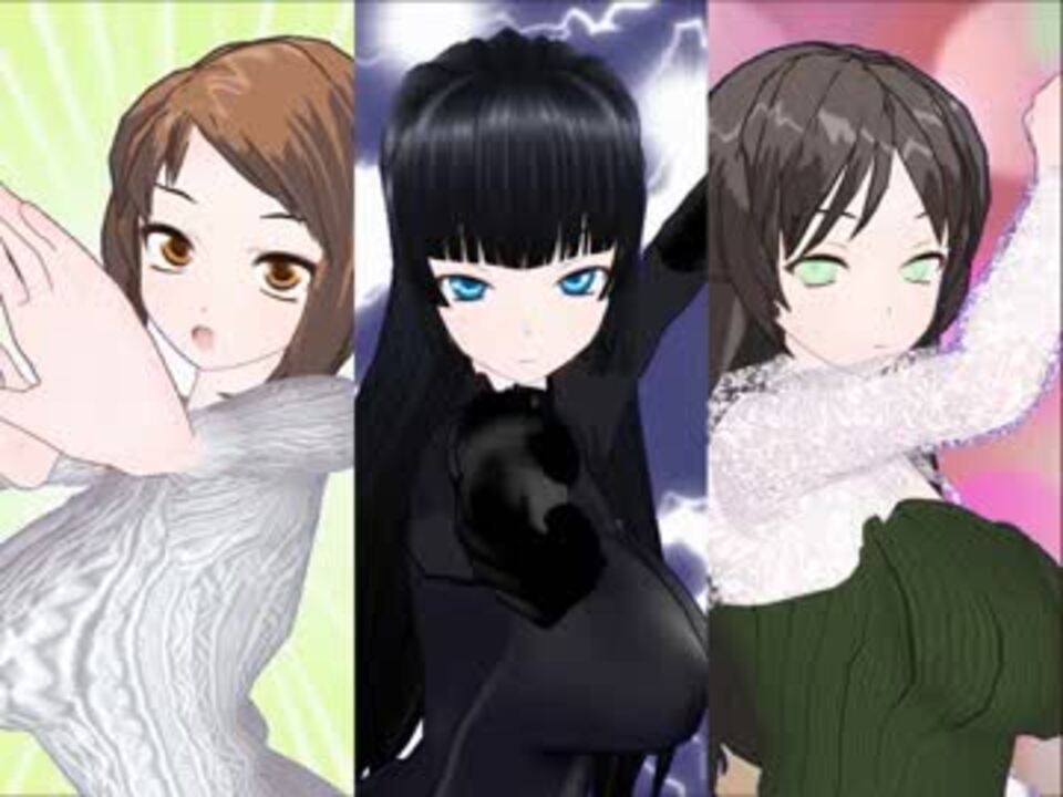 人気の ゲーム クトゥルフ神話 動画 1 810本 14 ニコニコ動画