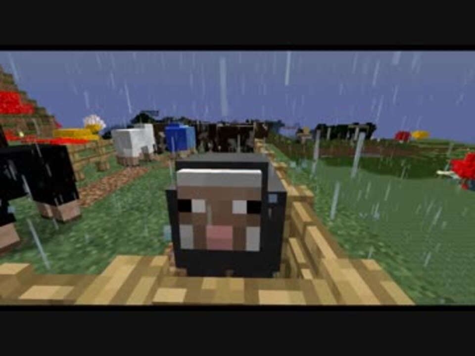 人気の Minecraft 工業化mod 動画 12 690本 39 ニコニコ動画