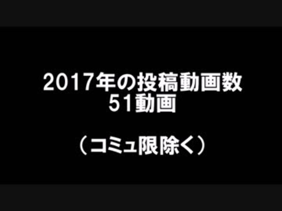 人気の ﾎﾟｹﾓﾝｘｙ 動画 9 792本 9 ニコニコ動画