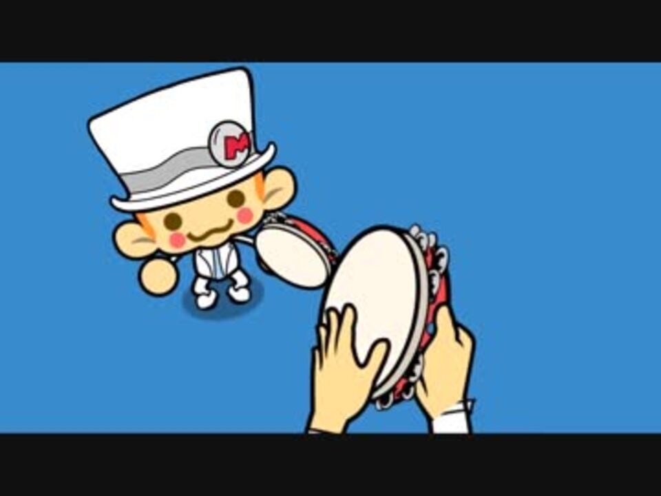 人気の Break Free Lead The Way 動画 14本 ニコニコ動画