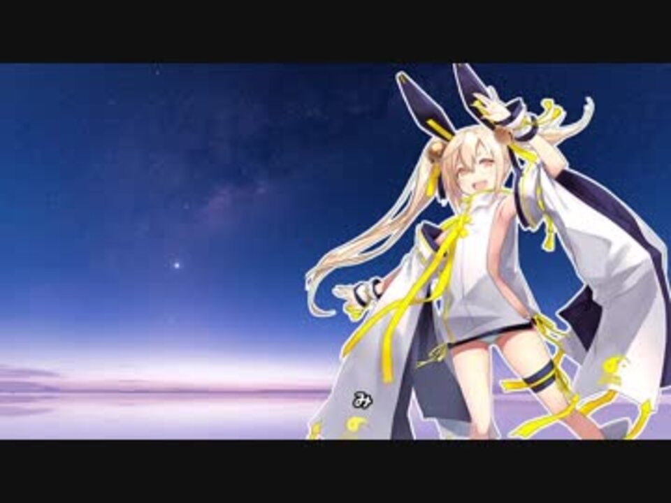 人気の ブレイブソード ブレイズソウル 動画 107本 2 ニコニコ動画