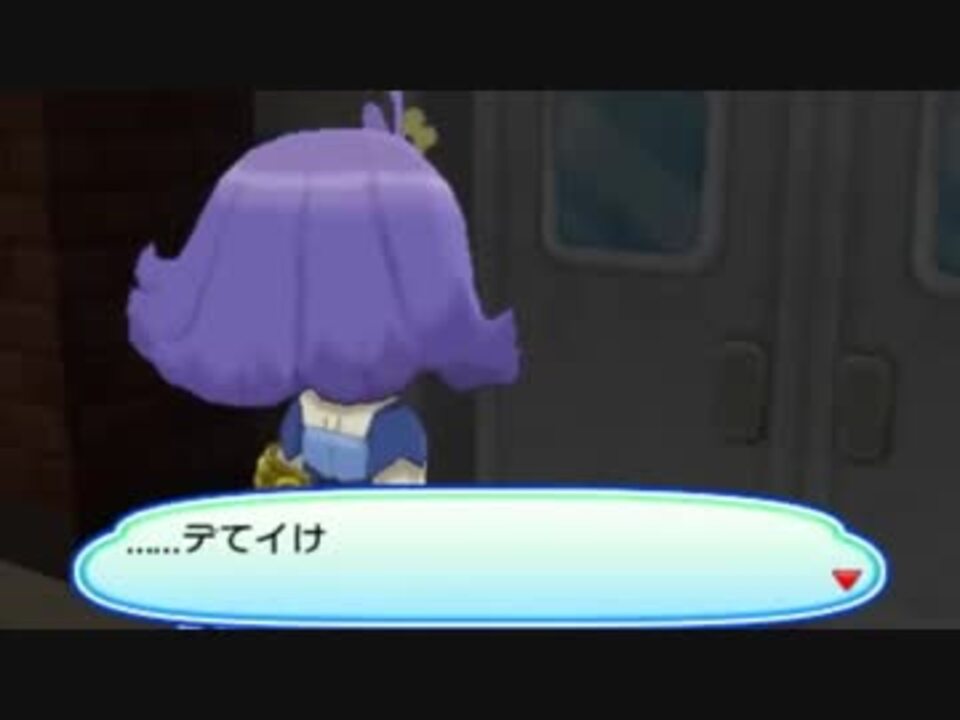 人気の レスリングシリーズ Hattendo 動画 753本 21 ニコニコ動画