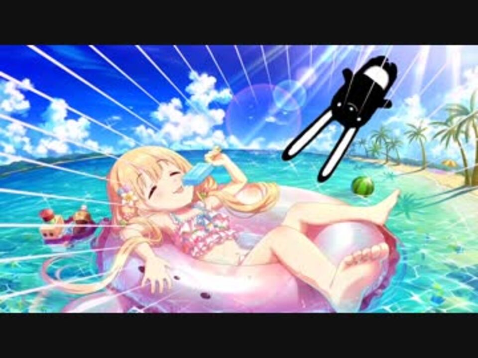 人気の スローライフ ファンタジー 動画 31本 ニコニコ動画