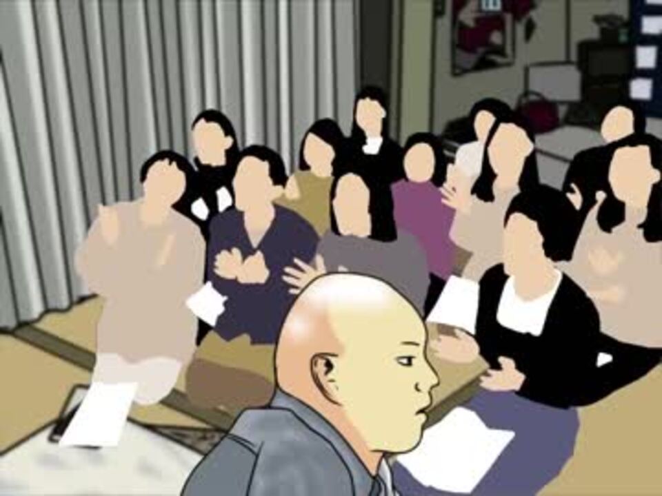 人気の 例のアレ シナノフリー 動画 312本 9 ニコニコ動画