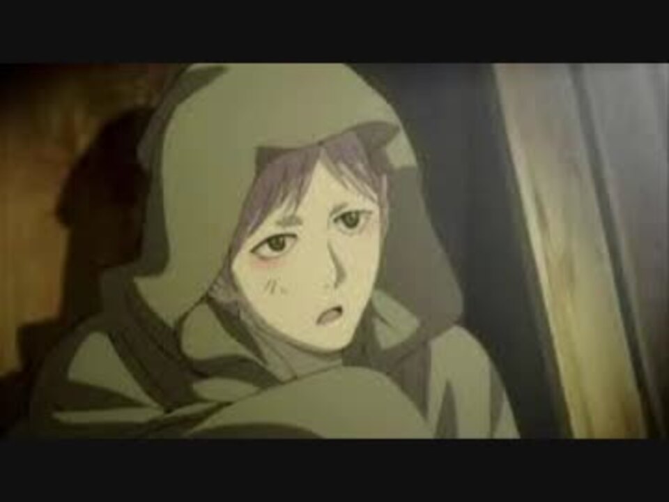断罪兄弟耐久③【十二大戦】 - ニコニコ動画
