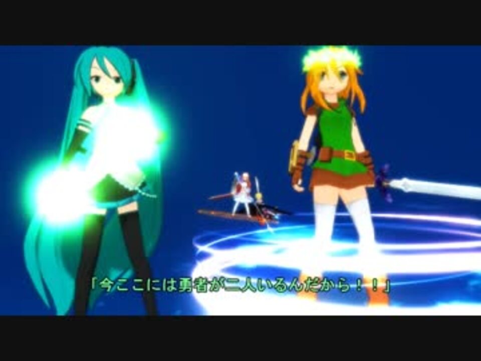 人気の リノ ライト 動画 301本 ニコニコ動画