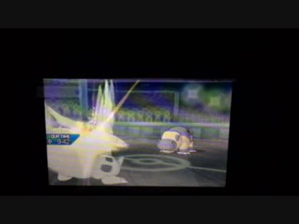 人気の 変態型ポケモン 動画 4本 ニコニコ動画