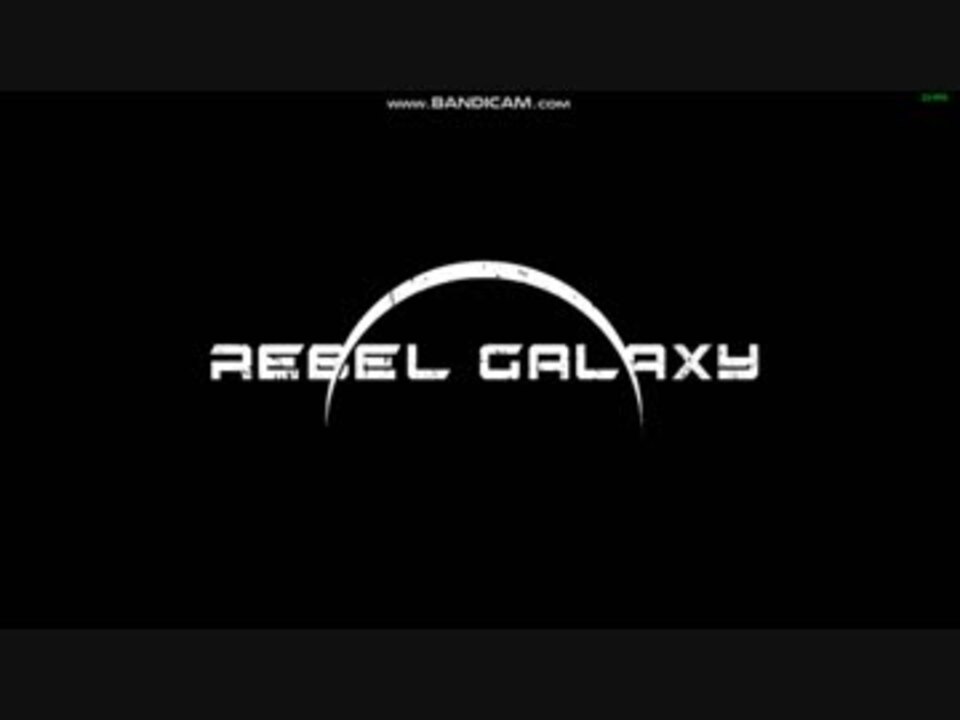 人気の Rebelgalaxy 動画 38本 ニコニコ動画