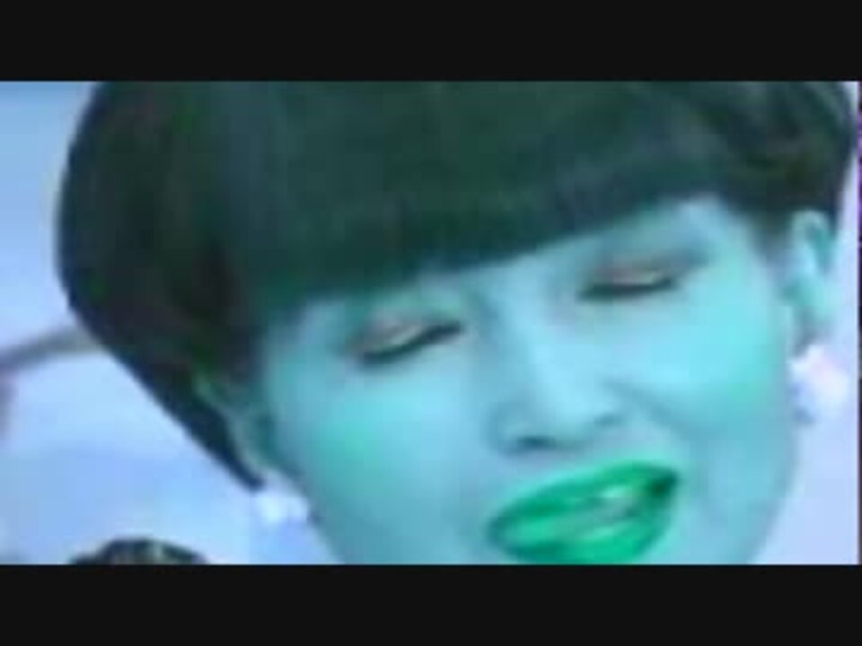 人気の 溺れ死ぬ シリーズ 動画 43本 ニコニコ動画