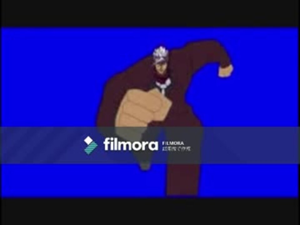 人気の フリージア 動画 367本 ニコニコ動画