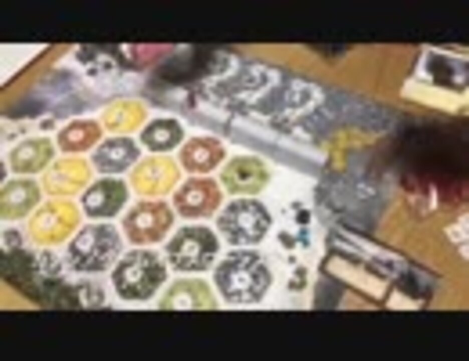 人気の ゲーム オブ スローンズ 動画 90本 ニコニコ動画