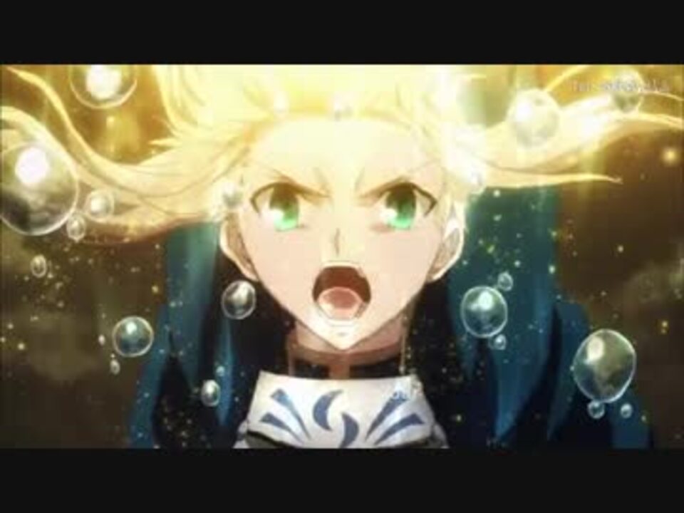人気の ギルティクラウン ｍａｄ 動画 134本 ニコニコ動画