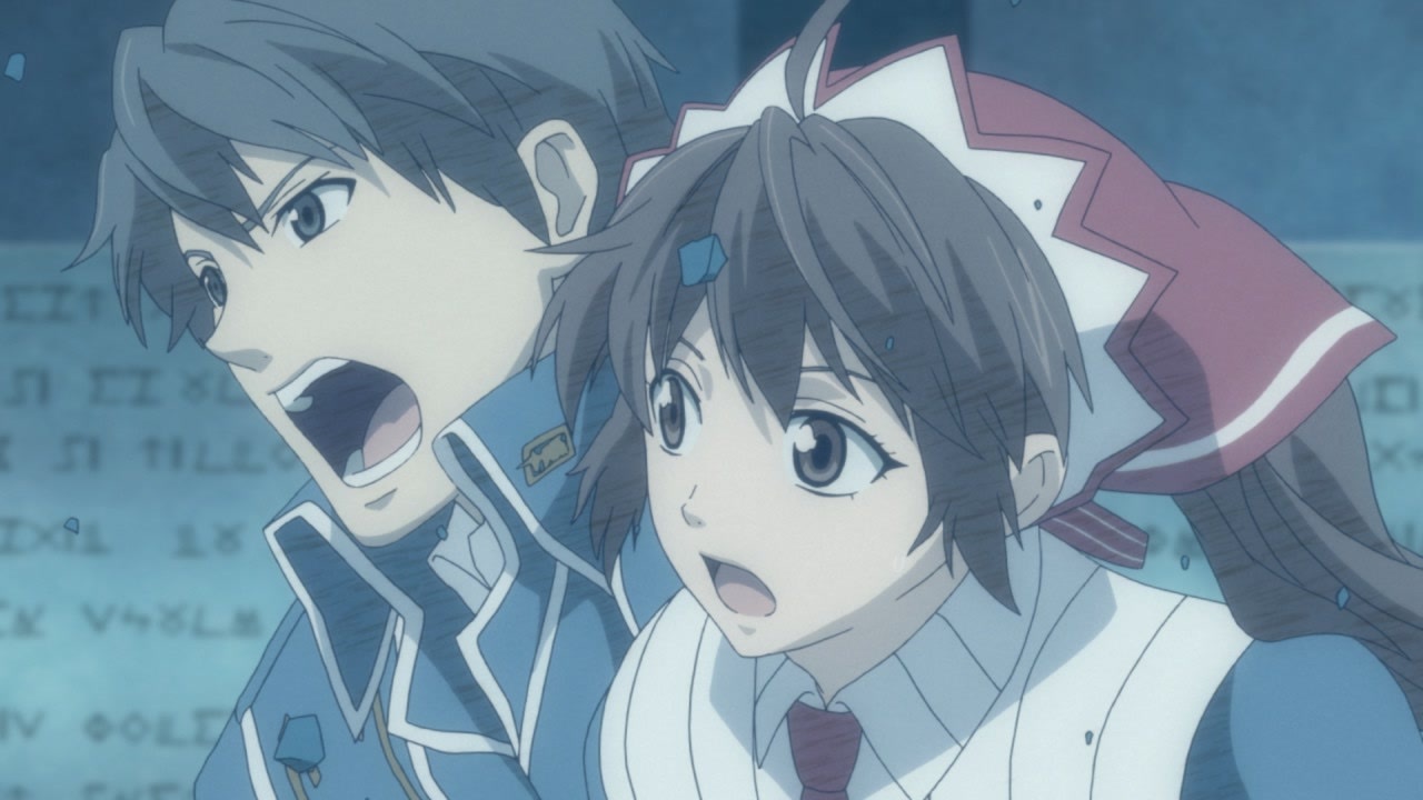 人気の 戦場のヴァルキュリア 動画 6 101本 ニコニコ動画