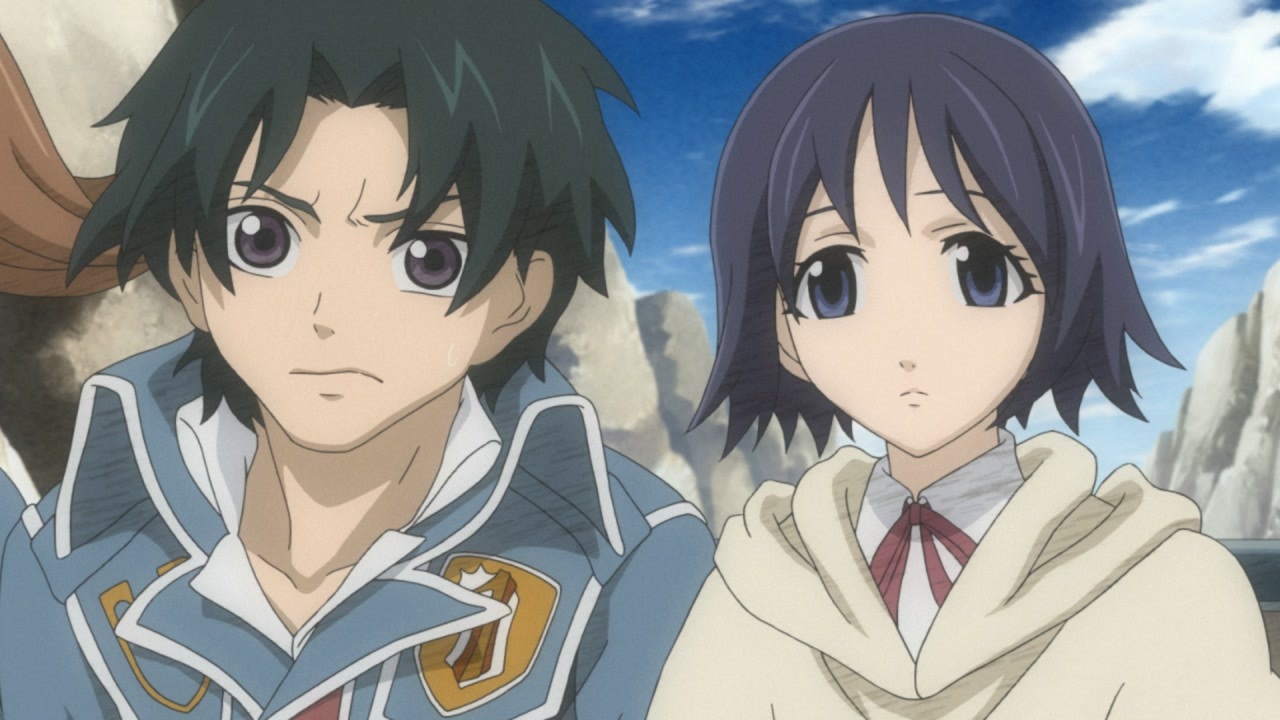 人気の 戦場のヴァルキュリア 動画 6 101本 ニコニコ動画