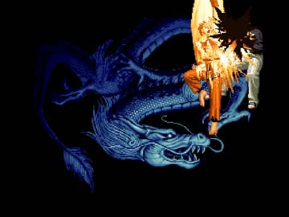 人気の リョウ ナガサキ 動画 4本 ニコニコ動画