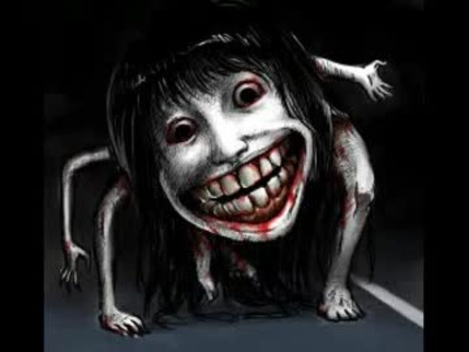 人気の ブサボ 動画 38本 ニコニコ動画