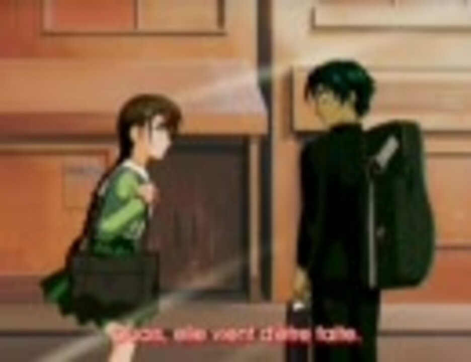 テニスの王子様 リョ桜 リョーマ 桜乃 リョサクノゾキマルーキーズ 1年生 Www Cpcmetrofriends Org