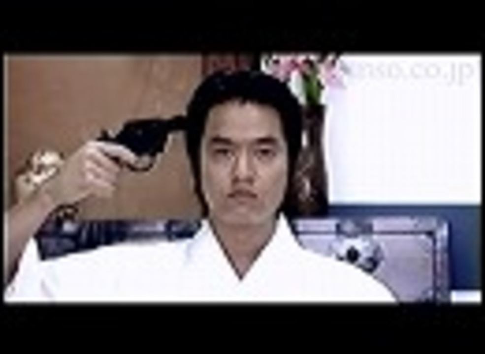 人気の Kujiramichi 動画 23本 ニコニコ動画