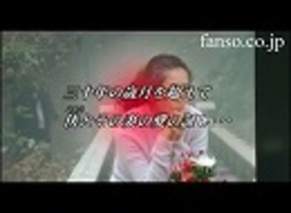 人気の Kujiramichi 動画 23本 ニコニコ動画