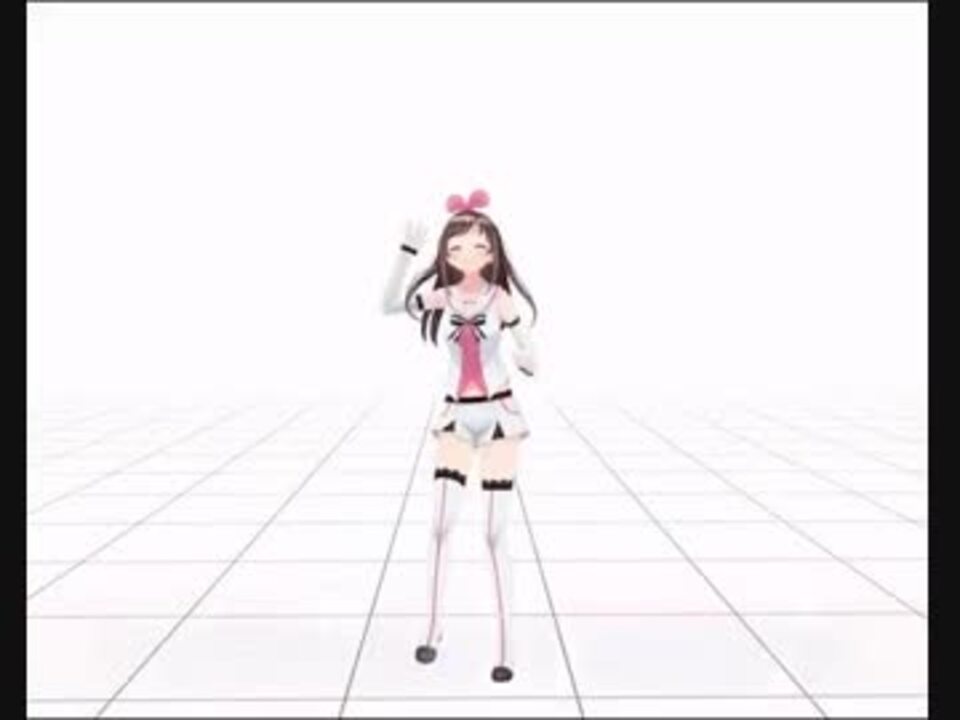 人気の アブラハムの子 動画 本 ニコニコ動画