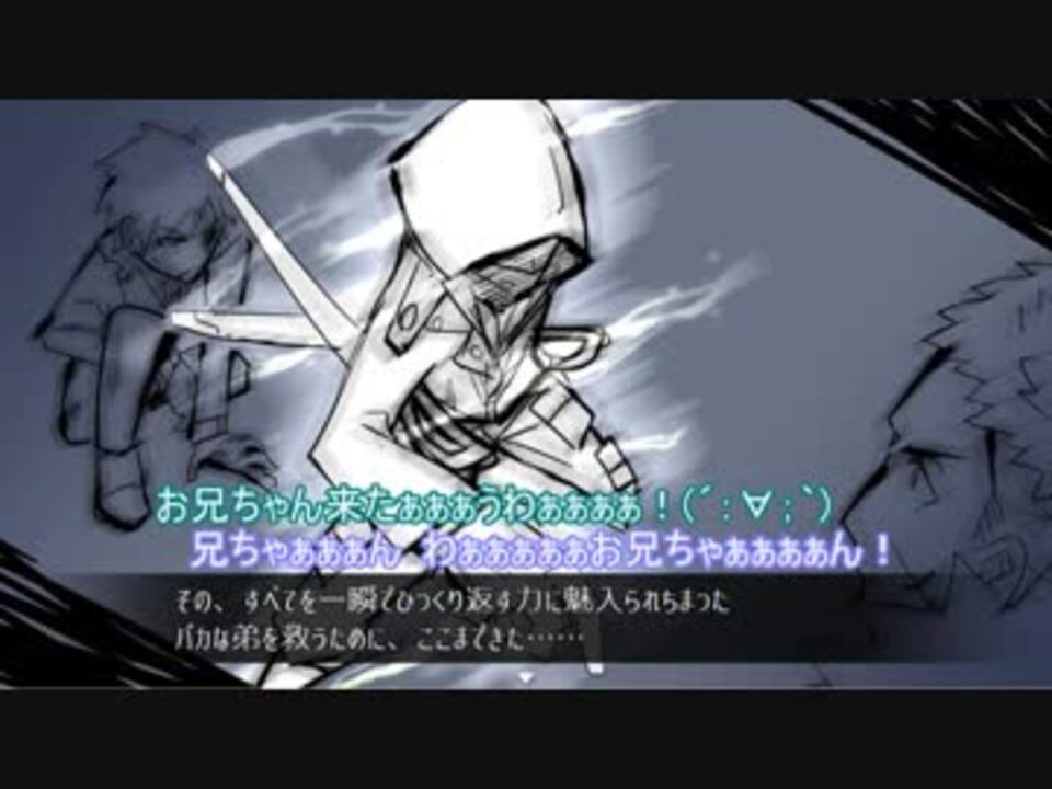 人気の ｙｄｋ 動画 33本 ニコニコ動画