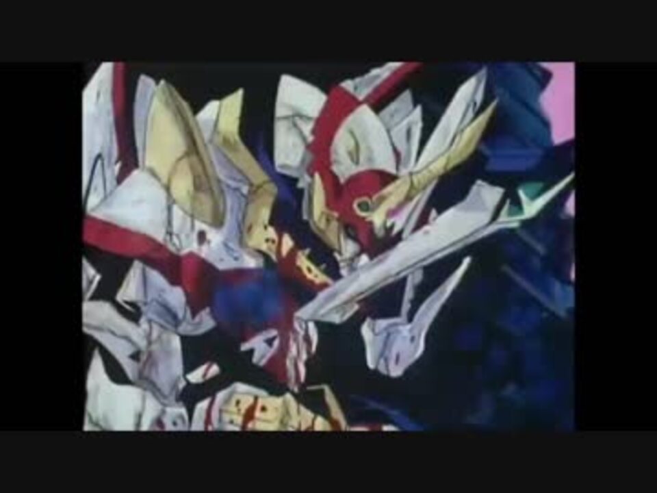 人気の Vs騎士ラムネ 40炎 動画 111本 2 ニコニコ動画