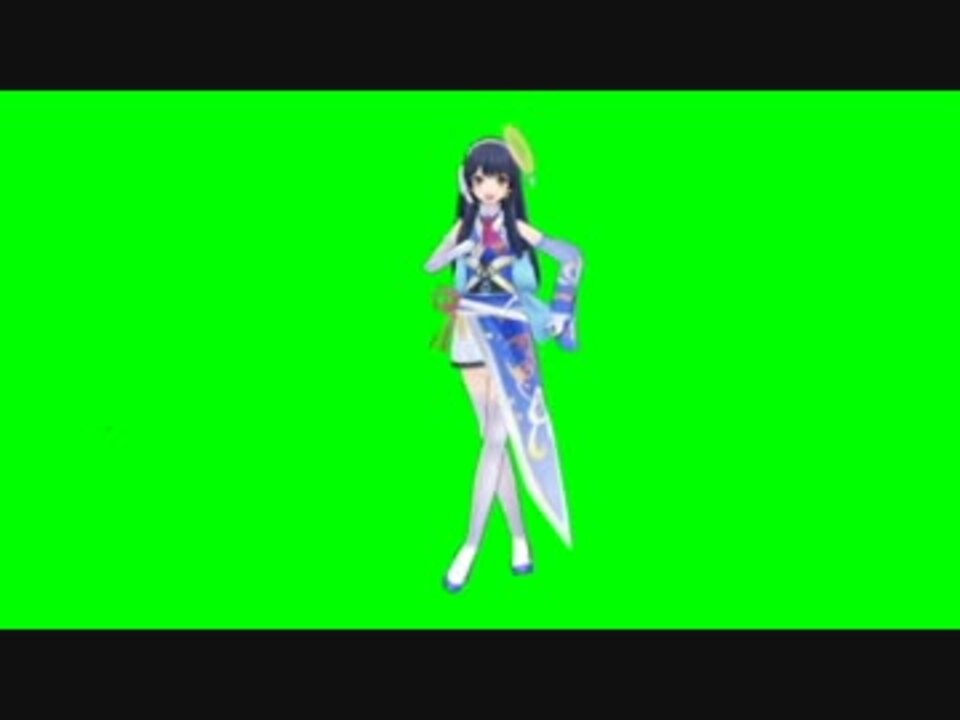 人気の ウェザーニュース 動画 2 187本 3 ニコニコ動画