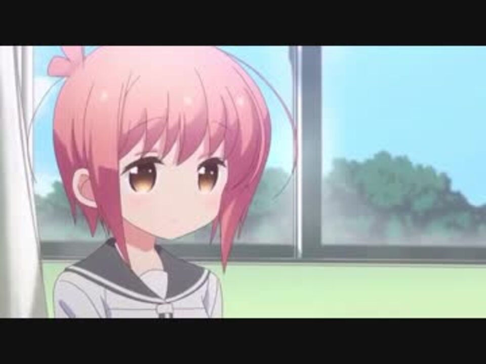 いつの間にかスロウスタートがエヴァンゲリオンになる - ニコニコ動画