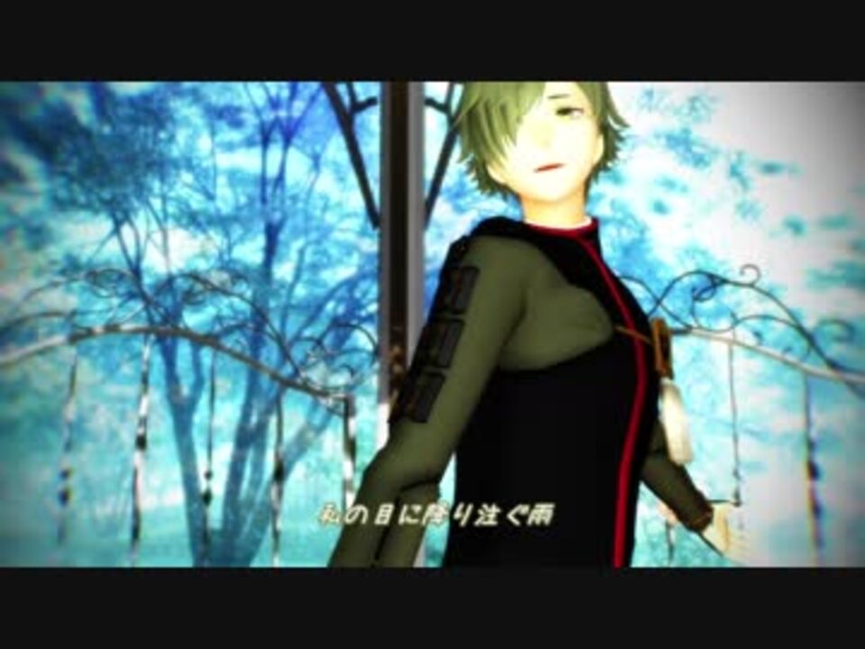 人気の うそつき めざめp 動画 1 7本 31 ニコニコ動画