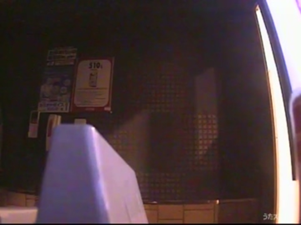 あんスタ歌ってみた イースター カーニバル Switch 逆先夏目 ニコニコ動画