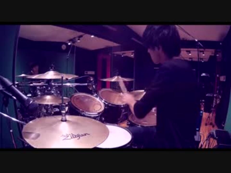 人気の Enigmatic Feeling 動画 60本 ニコニコ動画