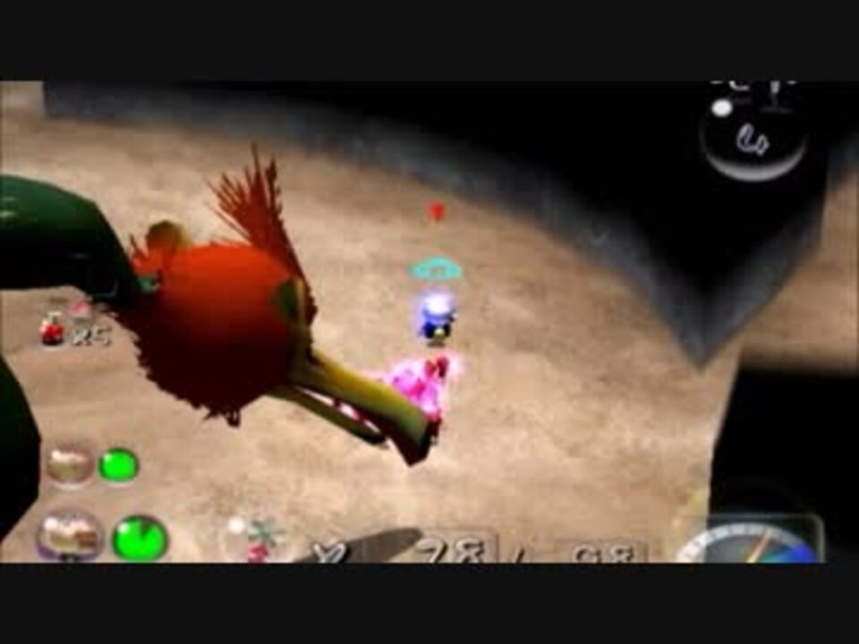 たくさんの仲間と目指せ億万長者 Part34 ニコニコ動画