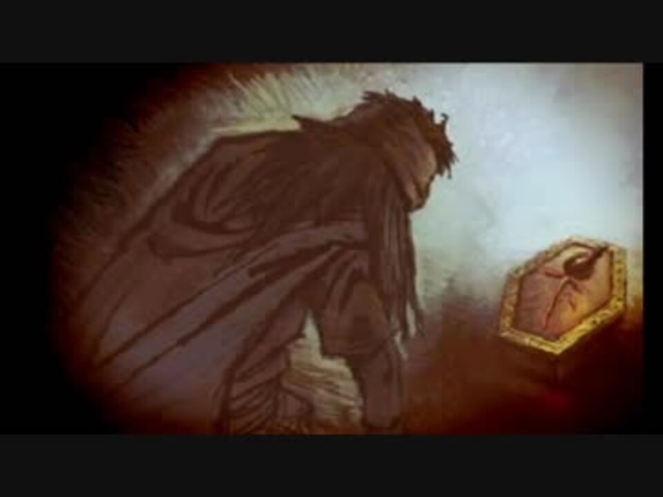 人気の Az ポケモン 動画 9本 ニコニコ動画