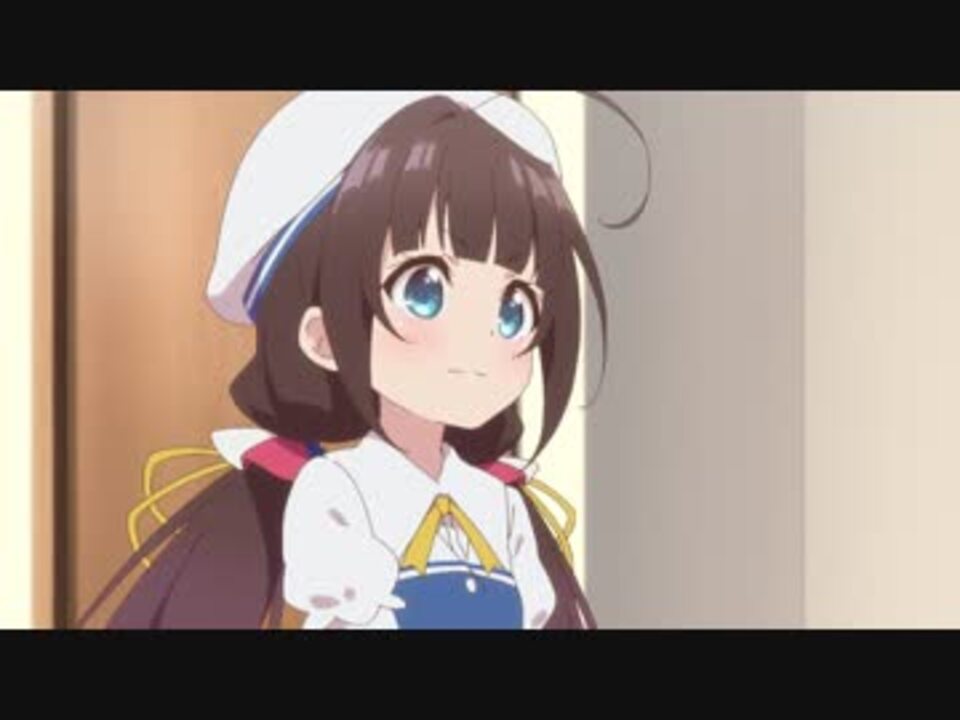 人気の りゅうおうのおしごと 動画 322本 ニコニコ動画