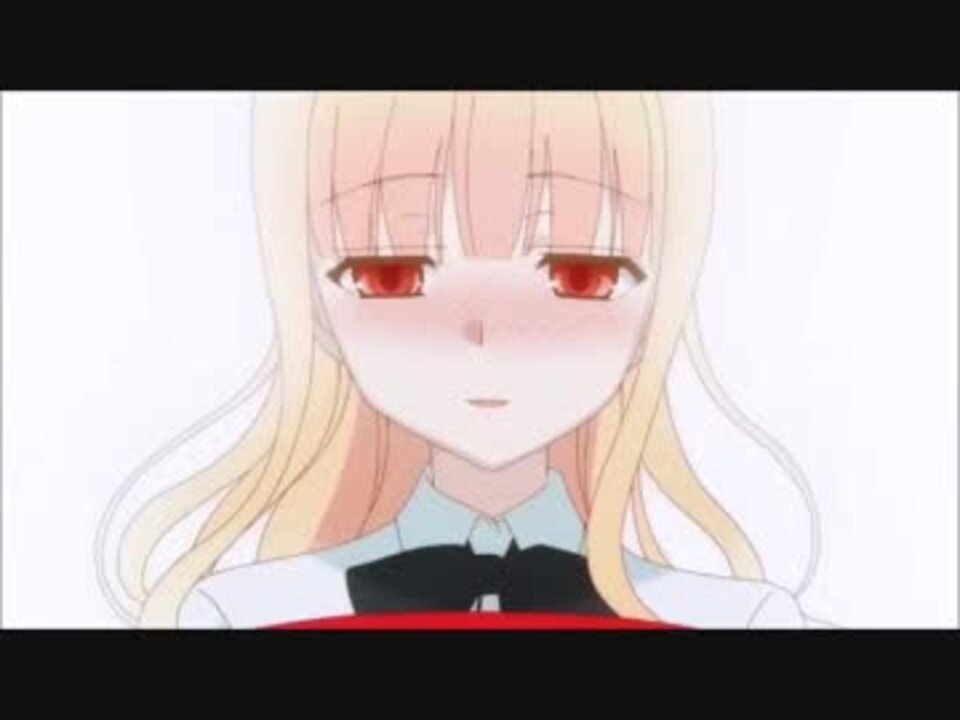 ラーメン大好き小泉さん が ラーメン大好き小池さん だったら ニコニコ動画