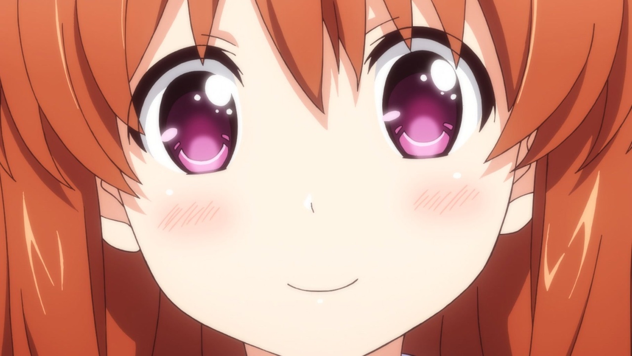 人気の 幸腹グラフィティ 動画 422本 ニコニコ動画