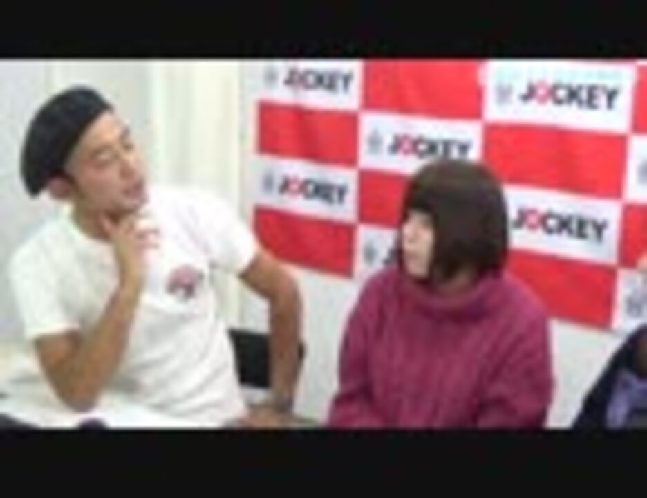 人気の 江戸むらさき 動画 117本 ニコニコ動画