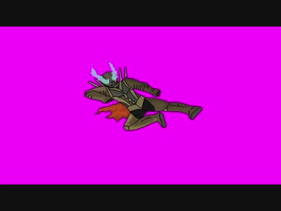 人気の デュエリスト モルディカイ 動画 6本 ニコニコ動画