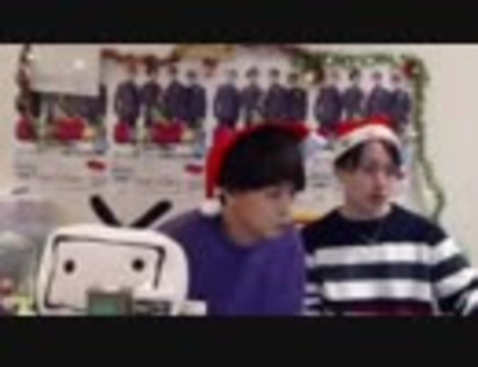 人気の ハッピーターン 動画 133本 ニコニコ動画