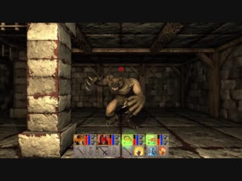 人気の メーカー別リンク レイニーフロッグ 動画 19本 ニコニコ動画