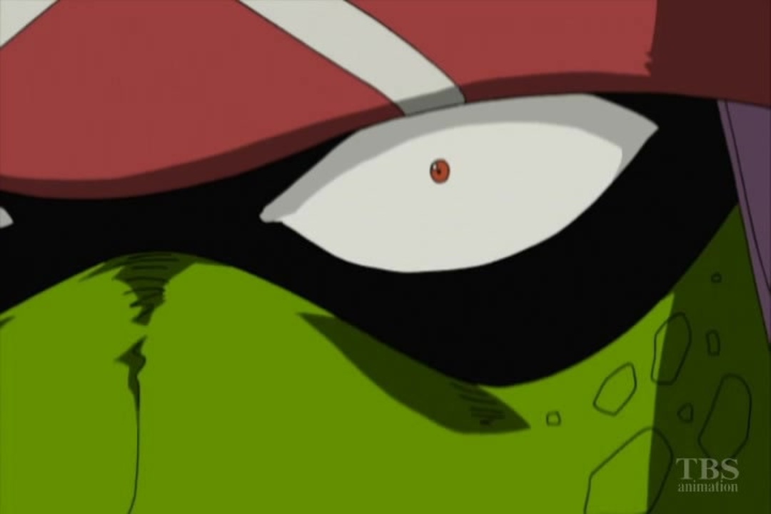 人気の ｒａｖｅ 動画 434本 2 ニコニコ動画