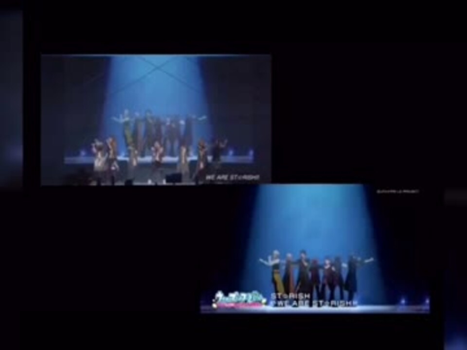 人気の プリライ 動画 13本 ニコニコ動画