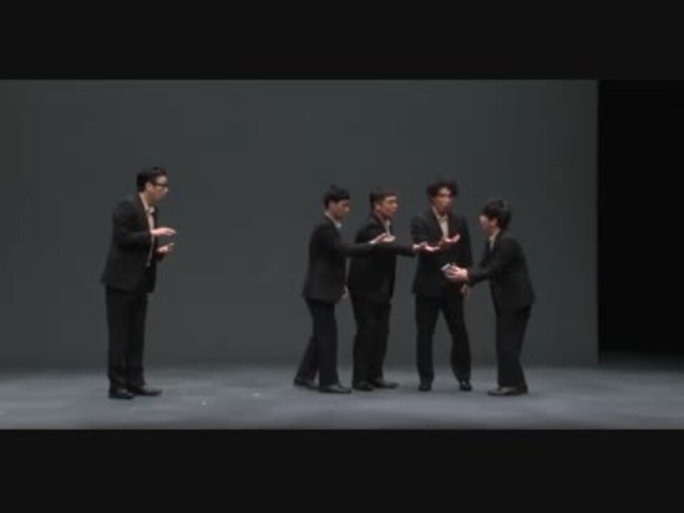 人気の ｋｋｔｖ 動画 34本 ニコニコ動画