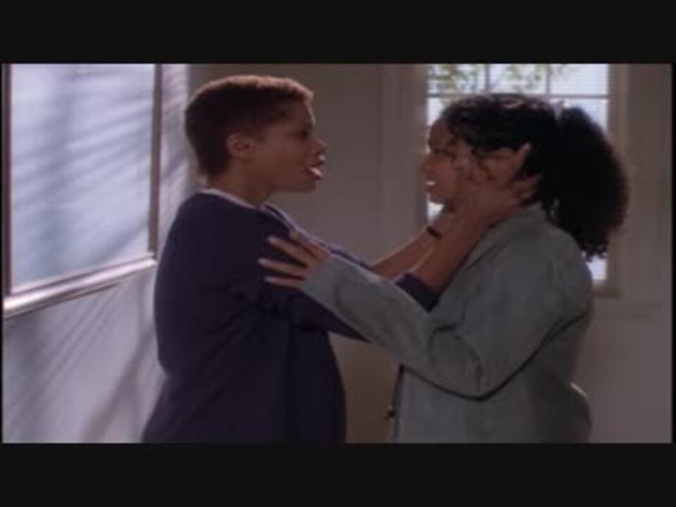 人気の 唐沢潤 動画 12本 ニコニコ動画