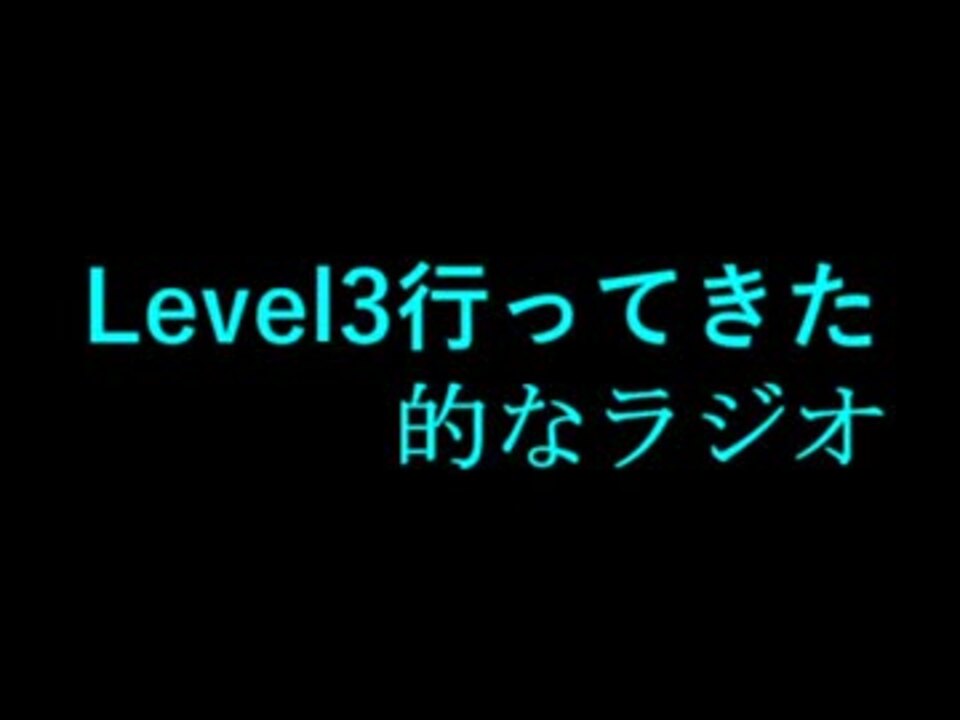 人気の きよ 動画 2 049本 11 ニコニコ動画