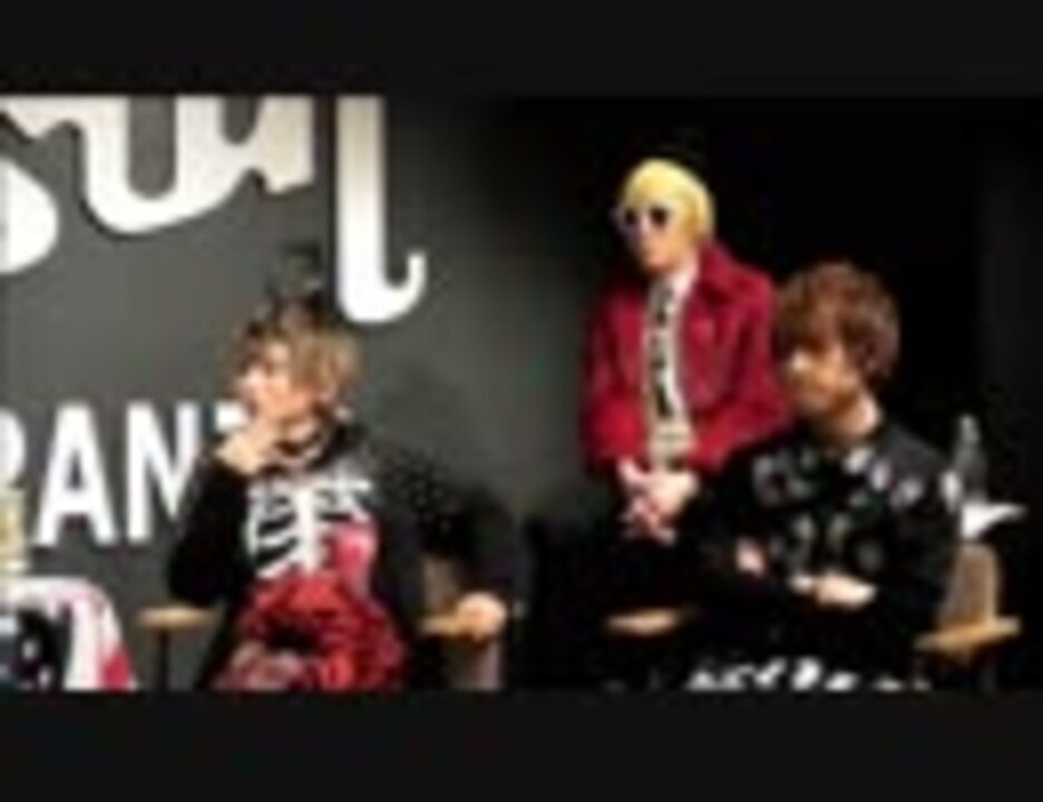 人気の Takuya 動画 393本 ニコニコ動画